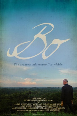 posterpic