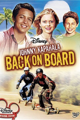 posterpic