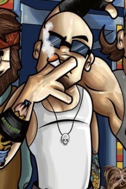 posterpic