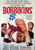 Bobbikins