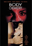 Body Chemistry