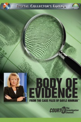 Body of Evidence