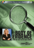 Body of Evidence