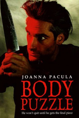 posterpic