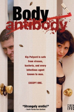 posterpic