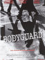 Bodyguard