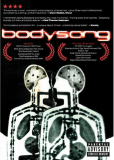 Bodysong