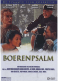 Boerenpsalm