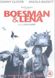 Boesman and Lena