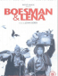 Boesman and Lena