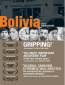 Bolivia