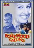 Bollywood Calling