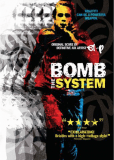 Bomb the System