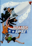 Bombs Away