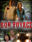 Bon Voyage