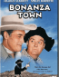 Bonanza Town