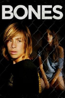 posterpic