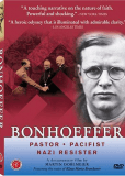 Bonhoeffer