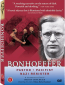 Bonhoeffer