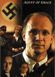 Bonhoeffer: Agent of Grace