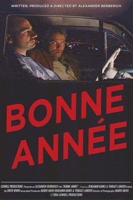 posterpic