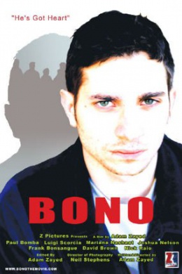 Bono