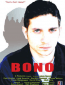 Bono