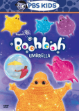 Boohbah