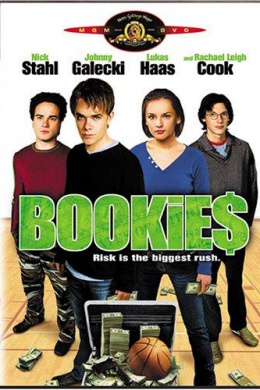 posterpic