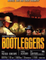 Bootleggers