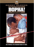 Bopha!