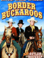 Border Buckaroos