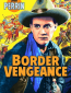 Border Vengeance