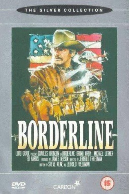 Borderline