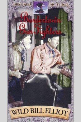 posterpic