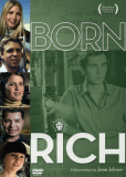 Born Rich