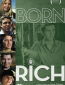 Born Rich