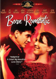 Born Romantic