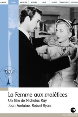 posterpic