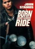 Born to Ride