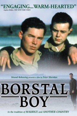 posterpic