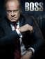 Босс (сериал)