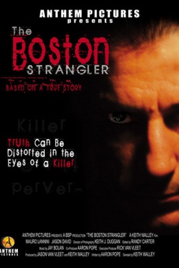 Boston