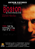 Boston