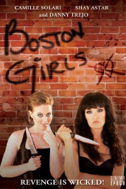 posterpic