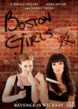 Boston Girls