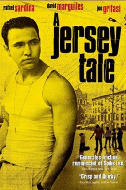 posterpic