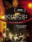 Bounce: Behind the Velvet Rope