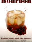 Bourbon