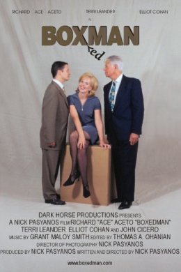 posterpic
